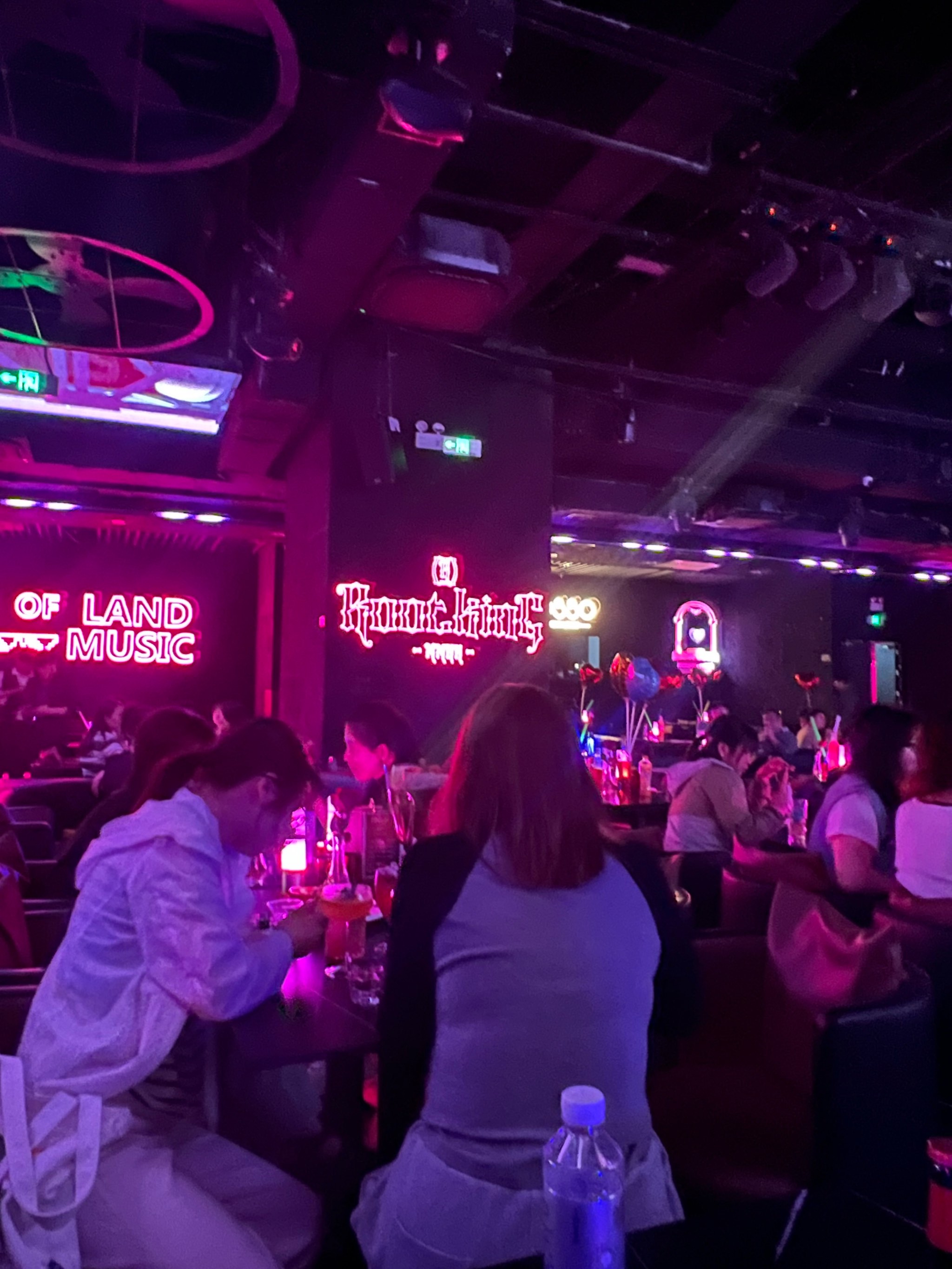 镇江商务ktv中低端差异-扬中市ktv预订